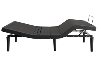 Web2_0950ERGO3.jpg