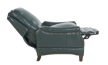 Ashebrooke Emerald Leather Recliner web03_015430567571628.jpg