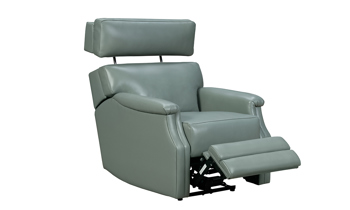Barcalounger Luca Mint Leather Power Recliner web_01549PH1177_10.jpg