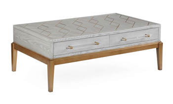 Perrine White Rectangular Cocktail Table web_01782430LR100_02.jpg