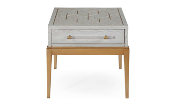 Perrine White Rectangular End Table web_01782430LR200_01.jpg