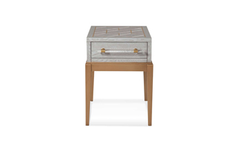 Perrine White Small Chairside Table web_01782430LR203_01.jpg