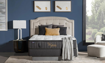 Bedford Firm Pillowtop Mattress WEB-0826VLBFMPTCM-4608-Edit-Final.jpg