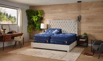 0922LUXESTATEPT_01_web.jpg