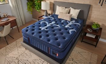 0922LUXESTATEPT_02_web.jpg