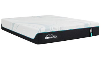 Tempurpedic Adapt 2.0 Medium Mattress web_0950ADAPT2MD_02.jpg