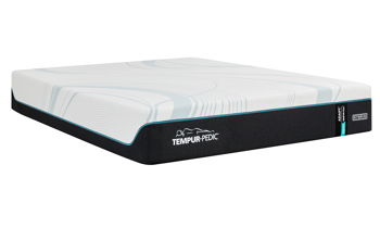 Tempurpedic Adapt 2.0 Medium Hybrid Mattress web_0950ADAPT2MHY_01.jpg