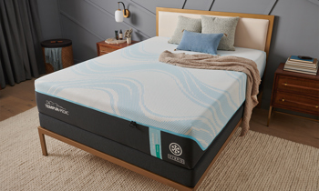 Tempurpedic ProBreeze 2.0 Hybrid Mattress Web_0950BZHYB2_01.jpg