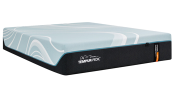 Tempurpedic Luxe Adapt 2.0 Firm Mattress web_0950LUXADAPT2FM_01.jpg