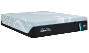 Tempurpedic Luxe Adapt 2.0 Medium Hybrid Mattress web_0950LUXADAPT2HY_02.jpg
