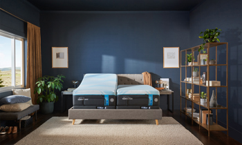 Tempurpedic LuxeBreeze 2.0 Soft Mattress Web_0950LXB2S_01.jpg