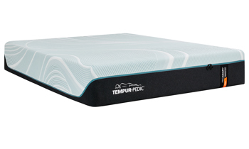 Tempurpedic ProAdapt 2.0 Firm Mattress web_0950PROADAPT2FM_01.jpg