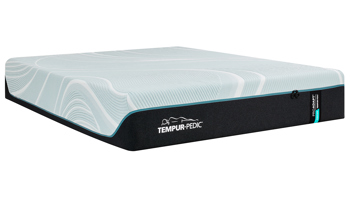 Tempurpedic ProAdapt 2.0 Medium Mattress web_0950PROADAPT2MD_01.jpg