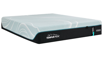 Tempurpedic ProAdapt 2.0 Medium Hybrid Mattress web_0950PROADAPT2MHY_01.jpg