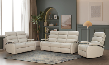 Marlon Cream Leather Dual Power Sofa Set web07_0154134539PH376282.jpg
