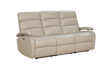 Marlon Cream Leather Dual Power Sofa web01_0154134539PH376282.jpg