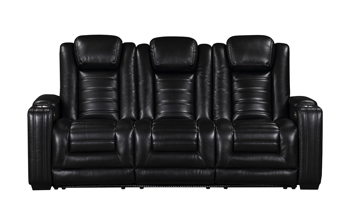 Commander Black Power Transformer Sofa web01_0351U136408206308.jpg