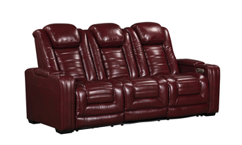 Commander Red Power Transformer Sofa web01_0351U136408209308.jpg