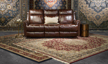 Marquee Davenport Leather Power Sofa WEB-0370E13283171148_1197-Edit-Final.jpg