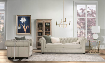 04643802F2PCPKG-304646-Edit_web.jpg