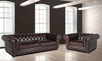 046438032PCPKG02-WEB.jpg