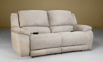 Belmond Nickel Dual Power Reclining Sofa 0491D1873717S01_1-Silocolor-WEB.jpg