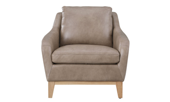 Cammack Sandy Brown Leather Chair web_06581444523501271_02.jpg