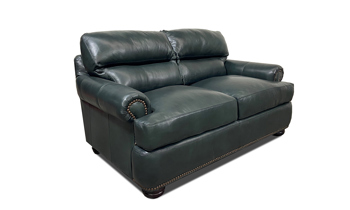 Wintergreen Leather Loveseat web_10157900A20997_01.jpg