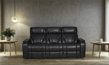 Ace Gray Leather Power Sofa WEB-498313497989637-Edit copy.jpg