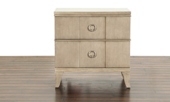 Verona Taupe 2-Drawer Nightstand WEB-3897320120-4152-Edit-Final.jpg