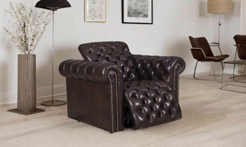 Bates Chocolate Leather Power Recliner 0964PX301801P01_01-Lifestyle-Final-2-WEB.jpg