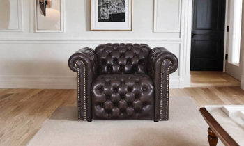 0964PX301801P01_02-Lifestyle-Final-2-WEB.jpg