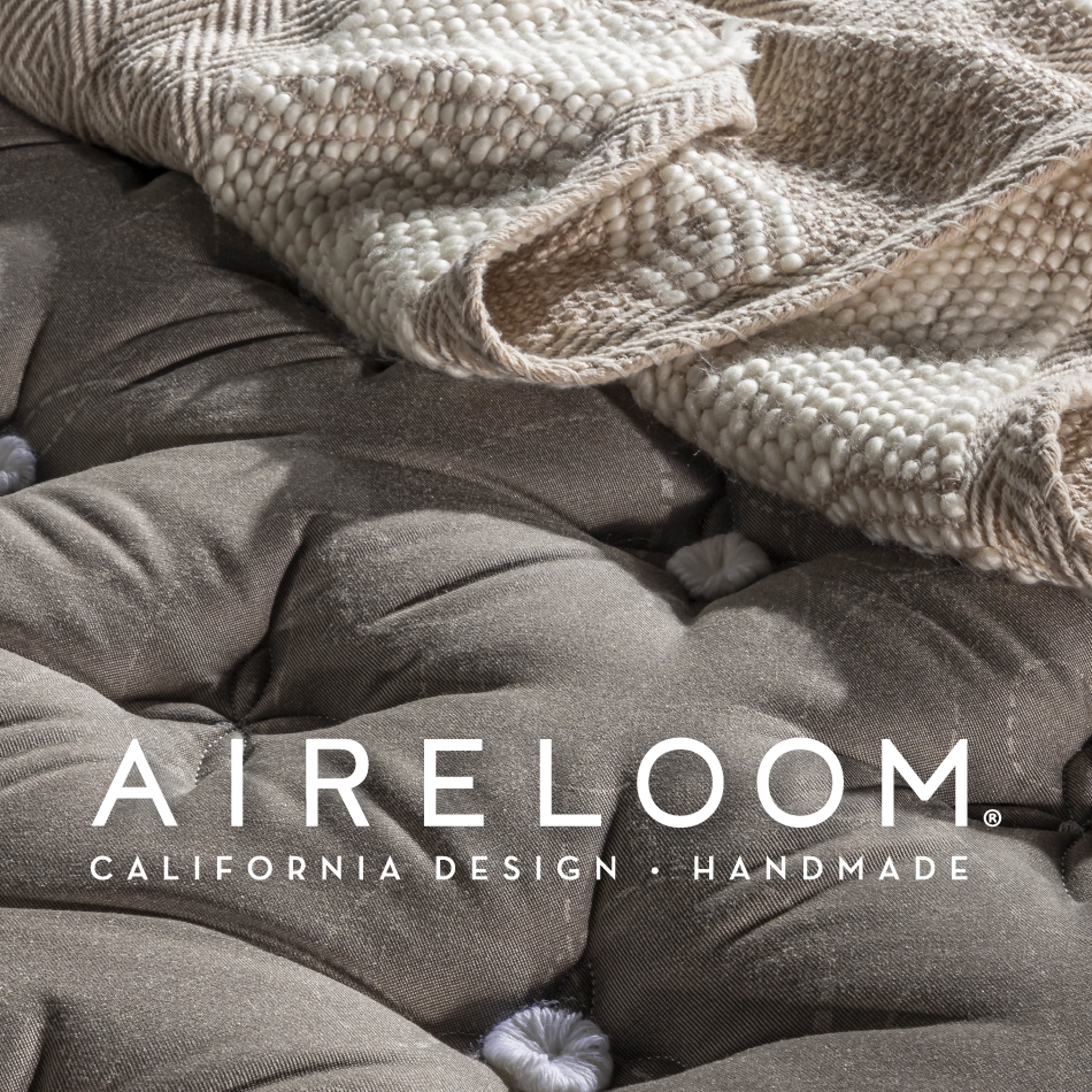 Aireloom