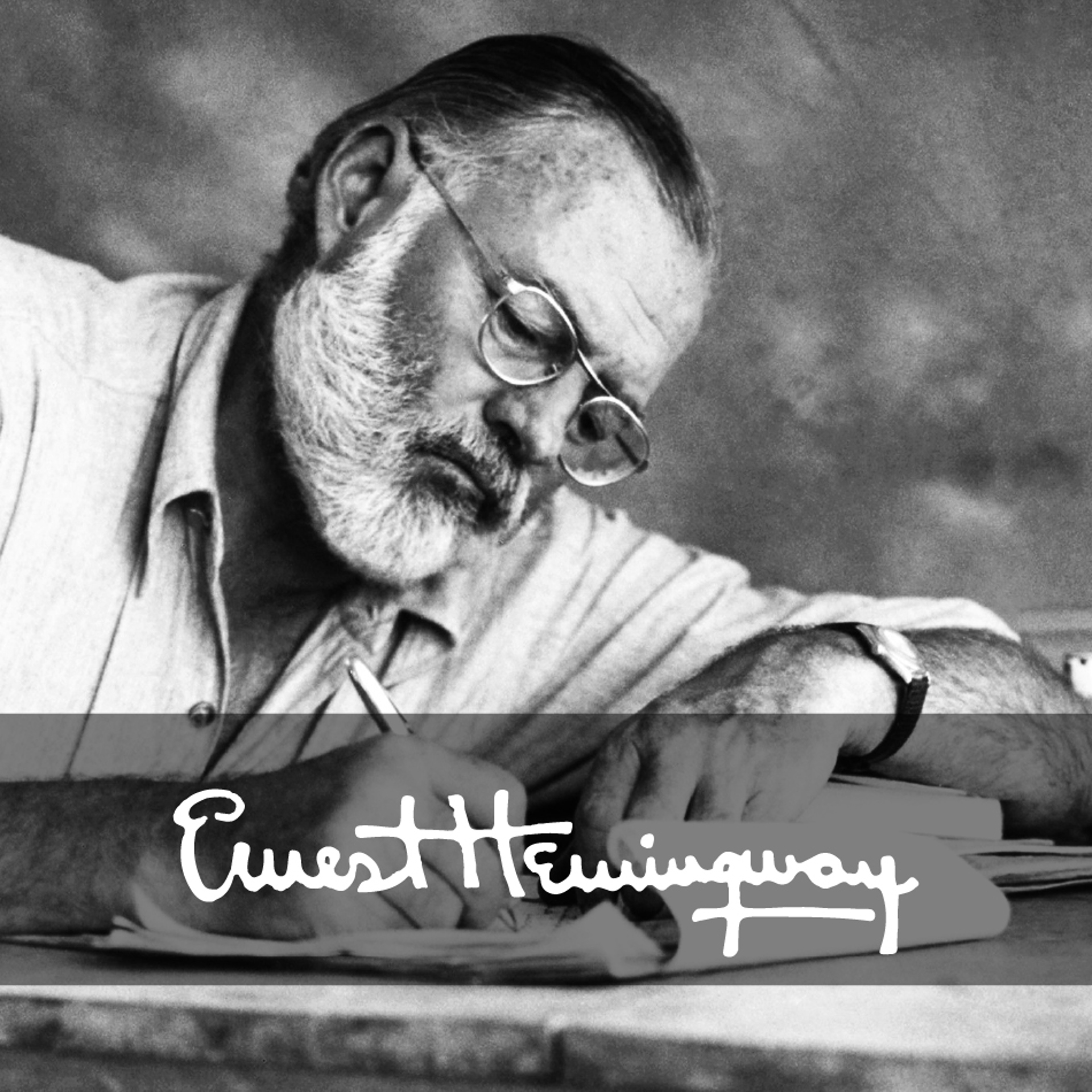Hemingway