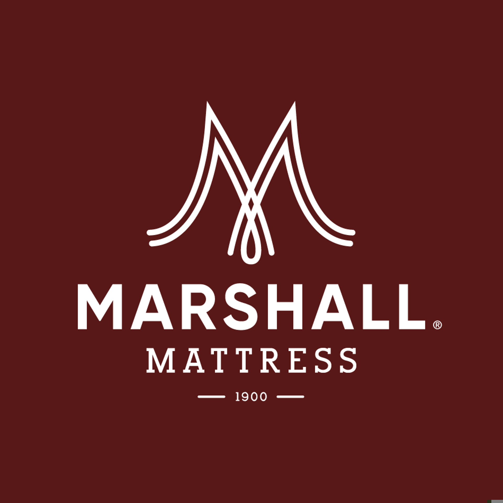 Marshall