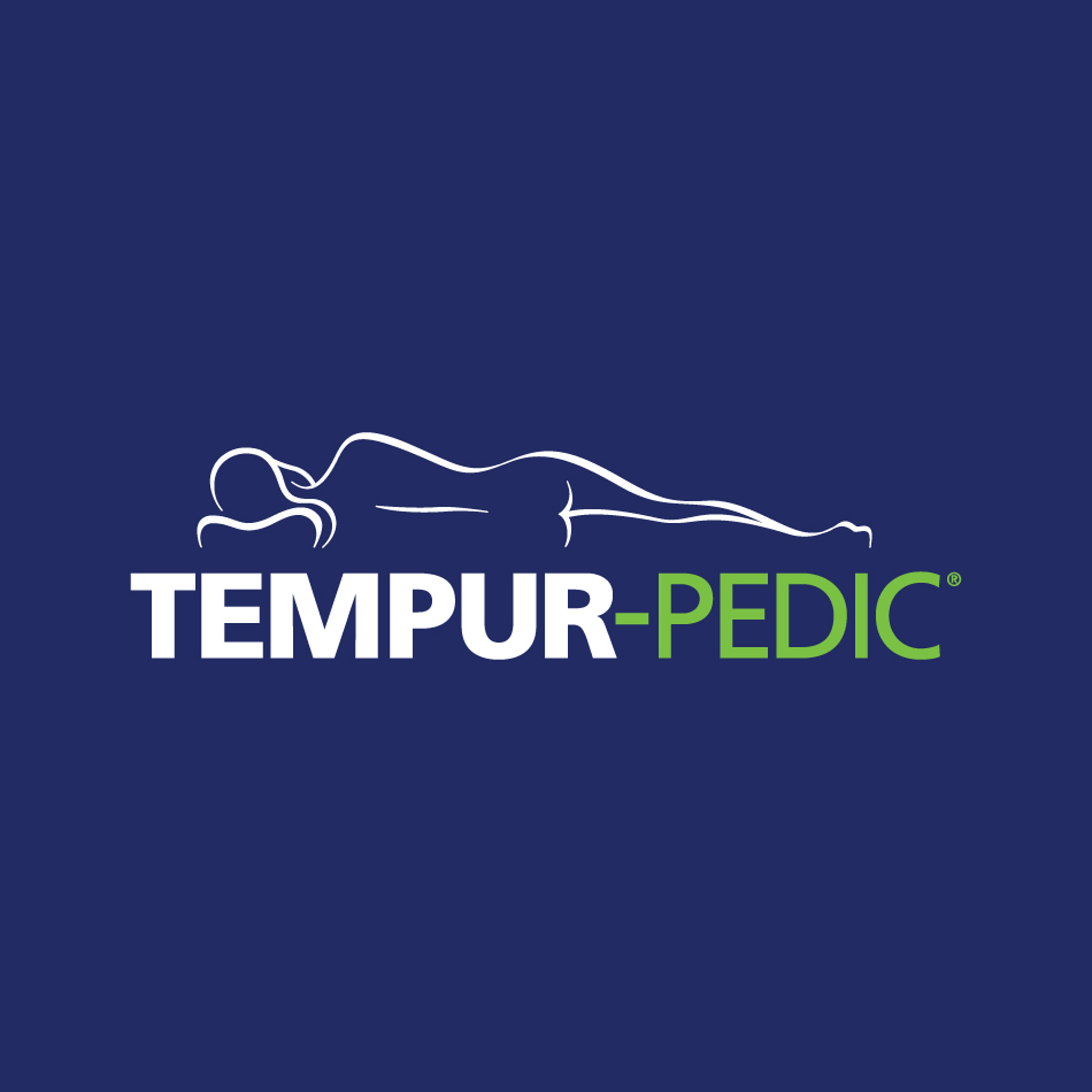 Tempur-Pedic